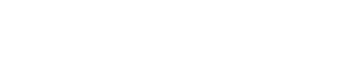 Footer-logo